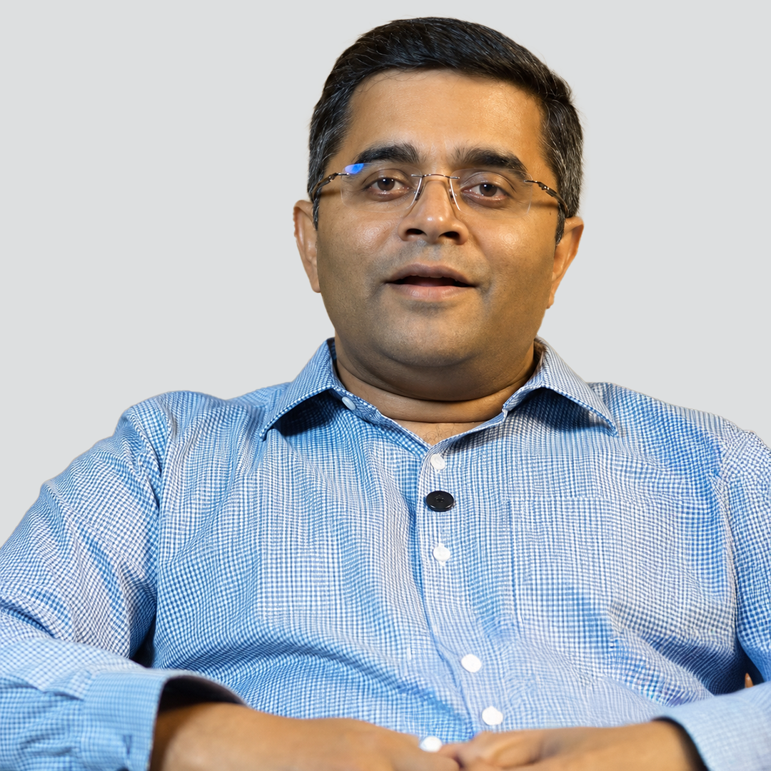 Dr Thirumoorthy